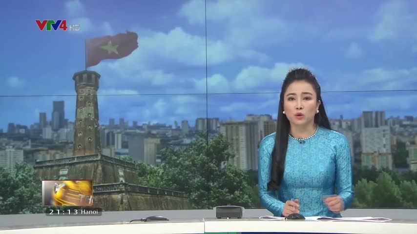 Bình Thuận khắc phục hậu quả vụ gây rối