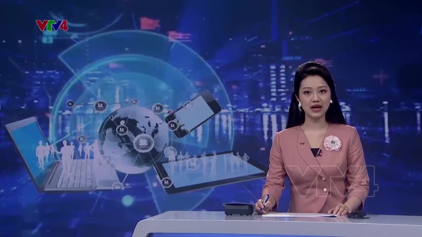 Cần triển khai chuyển đổi số theo hướng tích hợp, đồng bộ