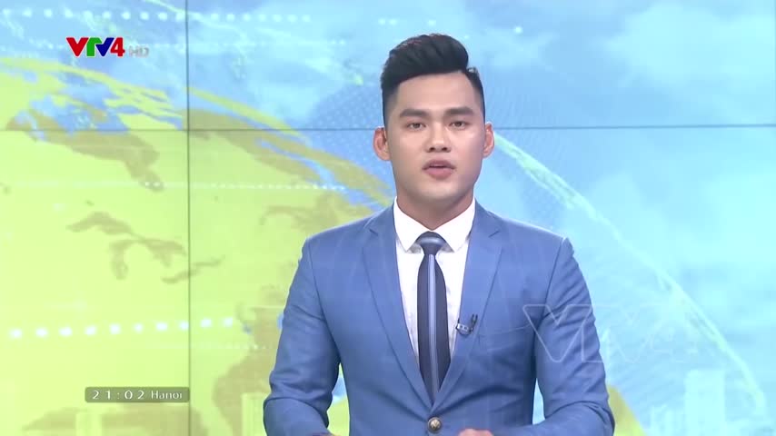 Thương mại Việt - Mỹ hướng tới hài hòa và bền vững