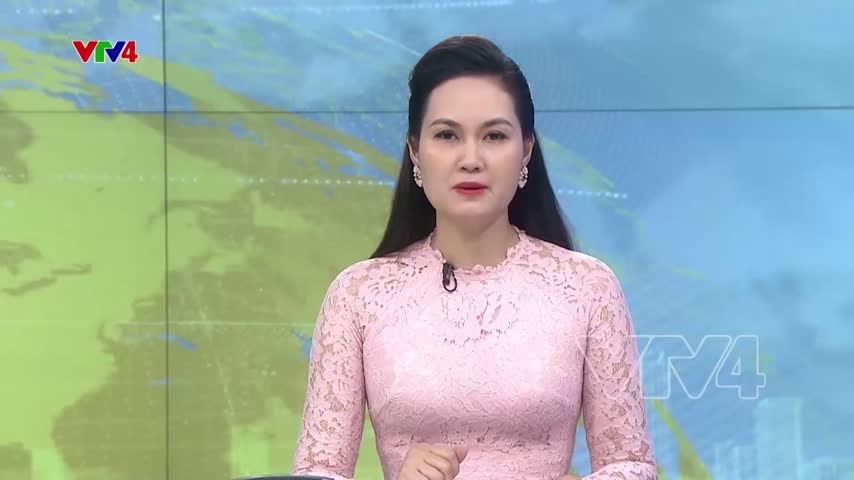 Việt Nam bác bỏ hoàn toàn mọi nội dung phát biểu liên quan đến Việt Nam của Người Phát ngôn Bộ Ngoại giao Trung Quốc ngày 08/11/2019