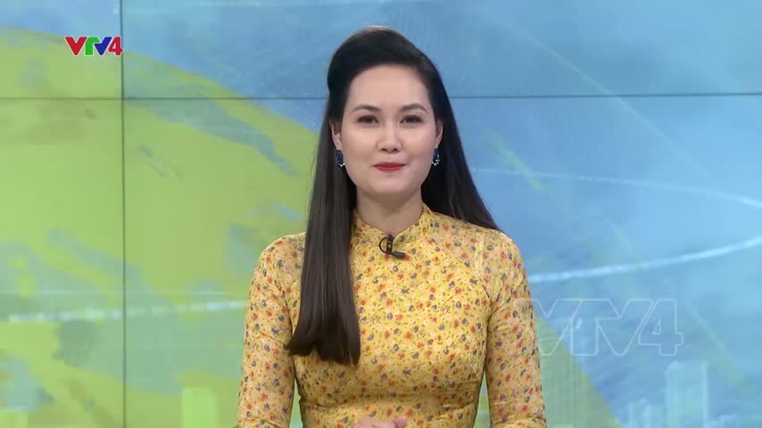 Chủ tịch Quốc hội tiếp Hội cựu chiến binh