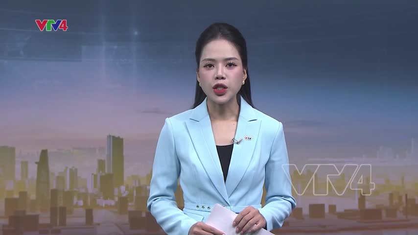 Sẽ hạn chế sự xuất hiện của người nổi tiếng quảng cáo sai phạm