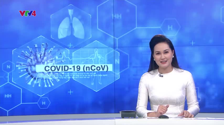 Bạn bè quốc tế đánh giá cao Việt Nam trong việc kiểm soát dịch bệnh COVID - 19