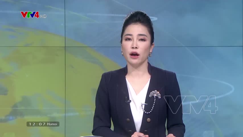 Gia tăng người nhận bảo hiểm thất nghiệp đầu năm