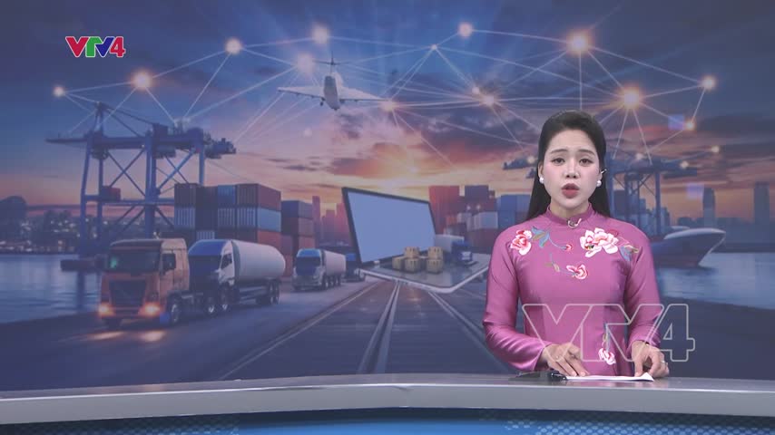 Tạo đột phá trong hợp tác thương mại - đầu tư Việt Nam - Thụy Sĩ