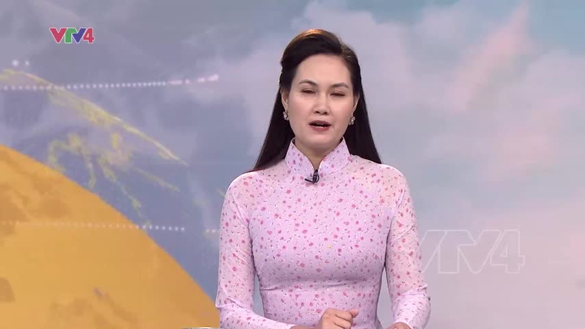 Khơi thông, kiến tạo động lực tăng trưởng kinh tế