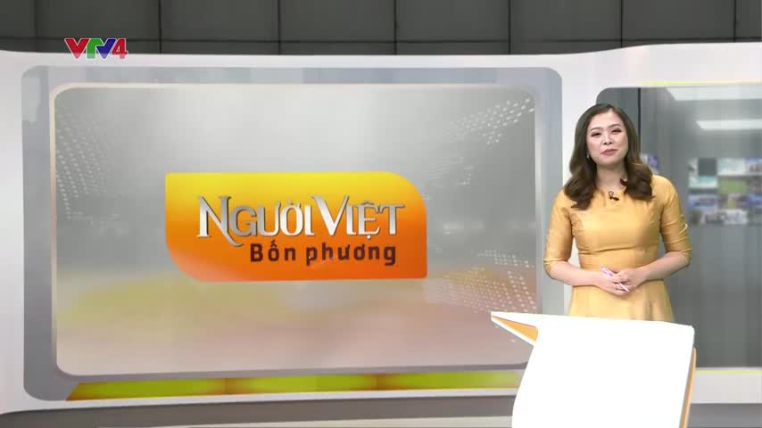 Công bố 10 gương mặt trẻ tiêu biểu toàn quốc