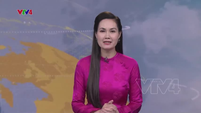 Phấn đấu hoàn thành cầu Tứ Liên trong 24 tháng