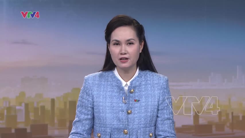 Chống gian lận thương mại trên môi trường số