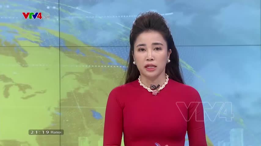 Ra mắt mạng xã hội giáo dục đầu tiên của Việt Nam