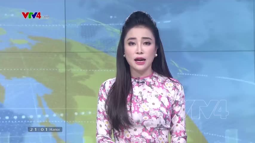 Tổng Bí thư, Chủ tịch nước dự Hội nghị kiểm tra, giám sát