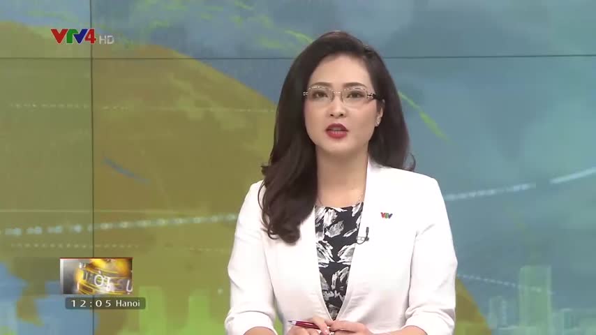 Bất động sản Việt Nam hấp dẫn các doanh nghiệp Nhật