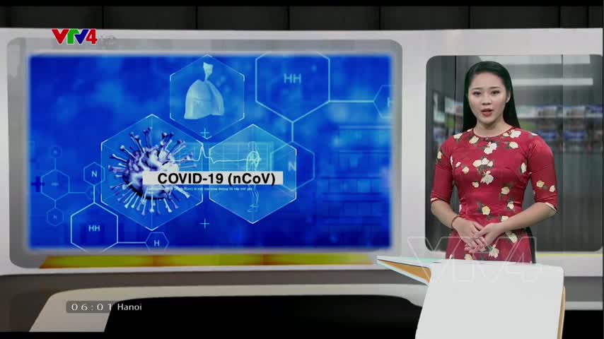 Phỏng vấn: Tình hình người Việt khi dịch Covid-19 bùng phát tại Hàn Quốc