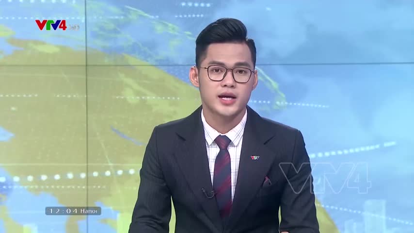 Tranh thủ thời tiết vận chuyển hàng hoá cứu trợ