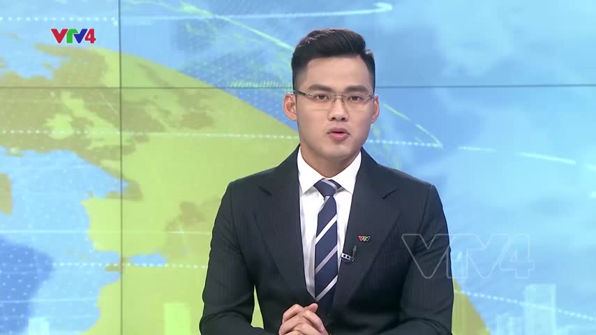Thúc đẩy hợp tác Quốc phòng giữa Asean và các đối tác