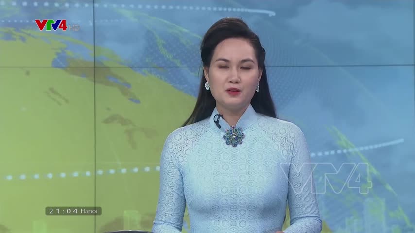 Họp trực tuyến kết hợp tập trung tại kỳ họp Quốc hội thứ 10