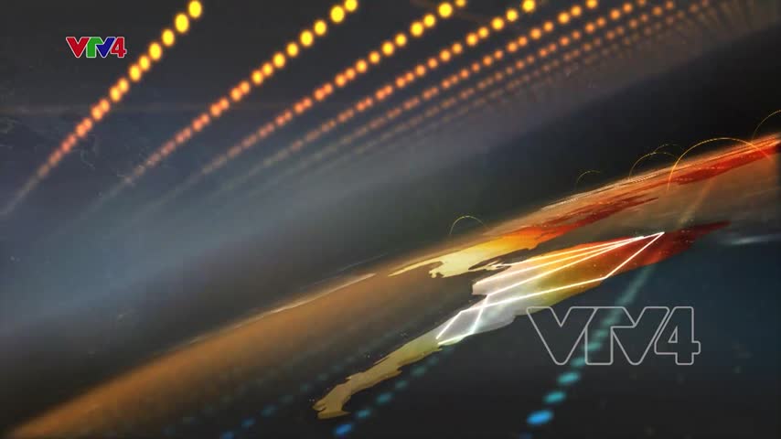 Bản tin thời sự tiếng Việt 21h - 13/05/2025
