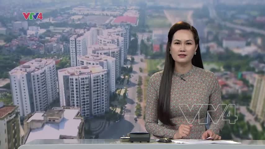 Nỗ lực tăng sức cạnh tranh thu hút đầu tư nước ngoài