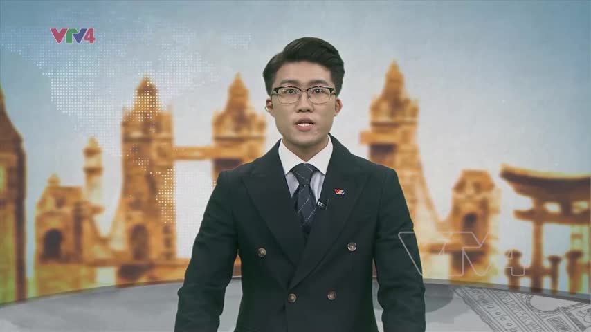 Chưa có thông tin người Việt thương vong do động đất tại Nhật Bản