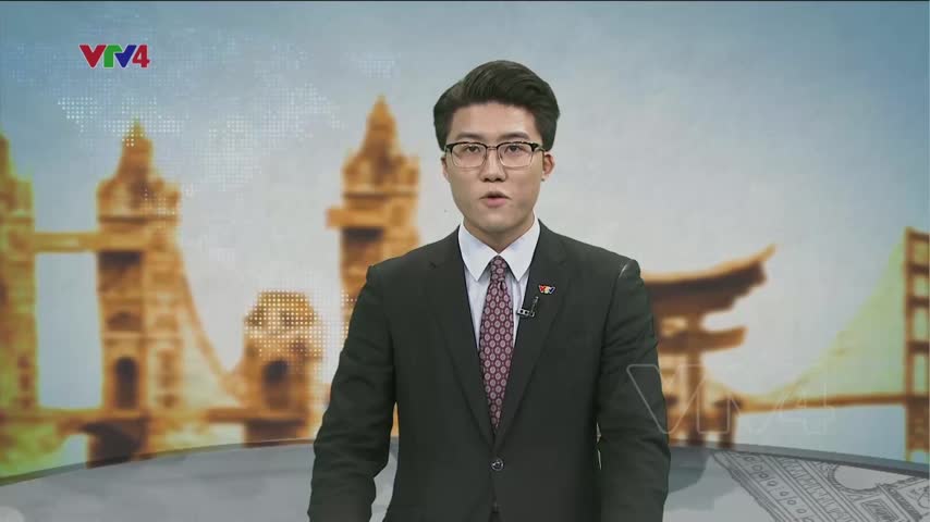 Sôi nổi chương trình “Tri ân thầy cô” tại Matxcơva, Liên bang Nga