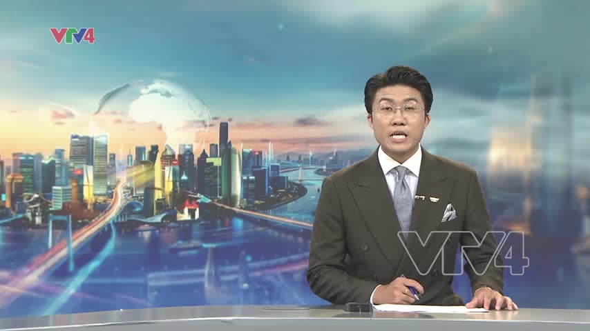 Thành phố Hồ chí minh đánh giá cán bộ theo KPI từ quý III
