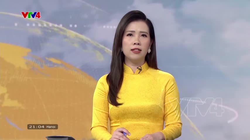 Lòng dân là thước đo mọi chủ trương, chính sách
