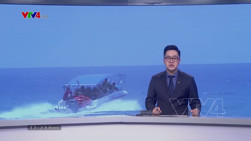 Nhiều triển vọng phuc hồi du lịch trong năm 2022