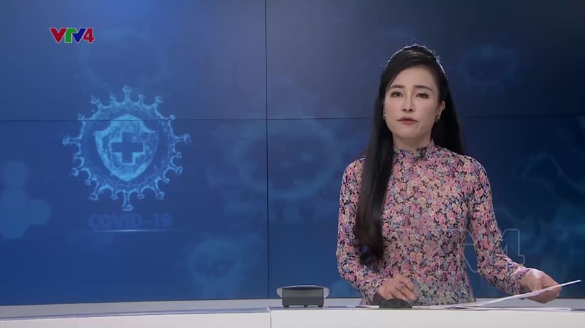 8 địa bàn ở Thành phố Hồ Chí Minh đạt tiêu chí kiểm soát dịch Covid-19