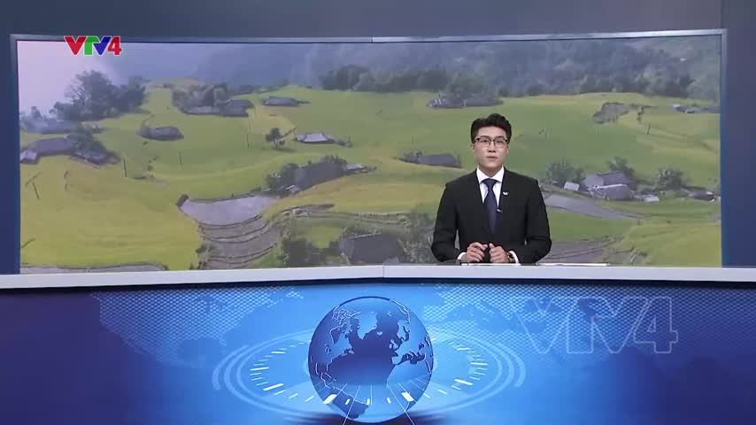 Hà Giang đưa Văn hóa thành sức mạnh nội sinh