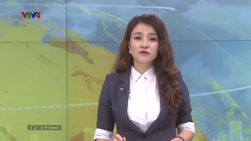 Startup Việt khẳng định vị thế trên trường quốc tế