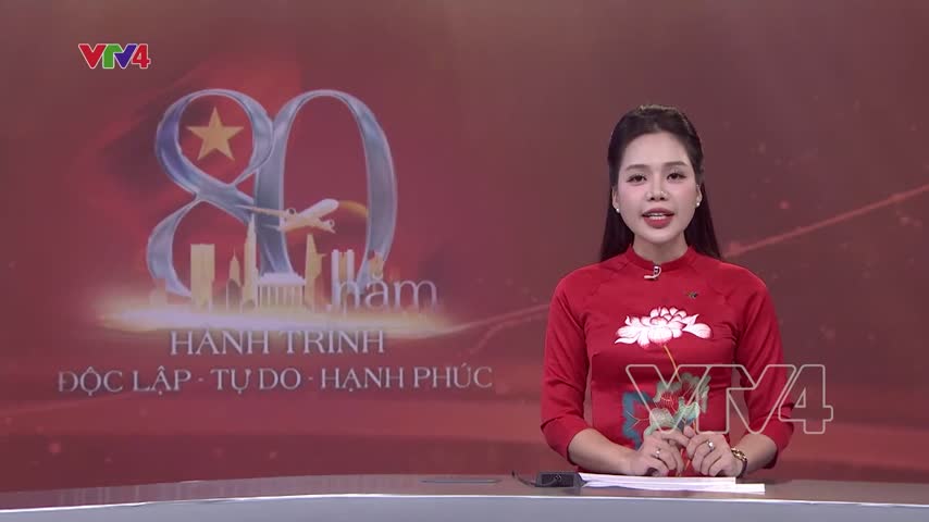 Cuộc khởi nghĩa giành chính quyền tại Sài Gòn - Chợ Lớn