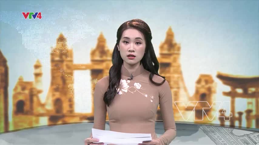Cứu hộ thành công hai phụ nữ Việt leo núi ở Hokkaido, Nhật Bản