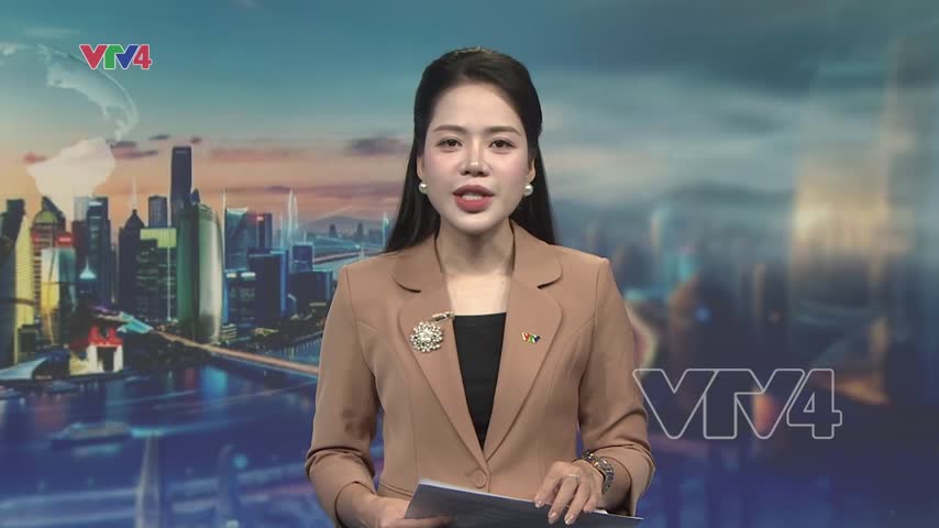 Lan tỏa giá trị gia đình trên không gian số