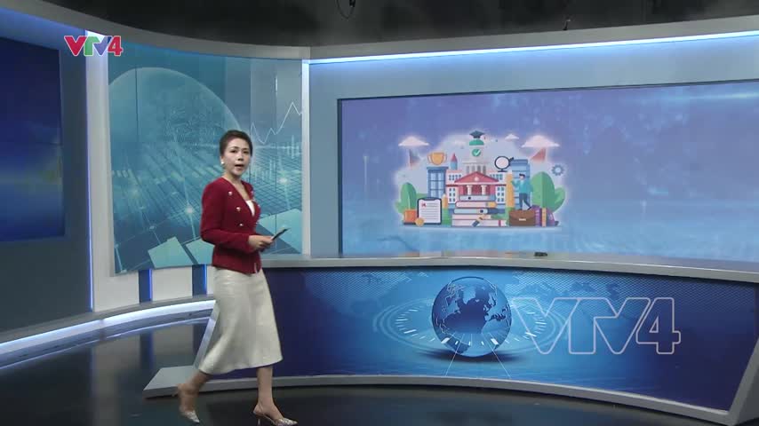 Trường đại học cắt bỏ, điều chỉnh môn học không còn phù hợp