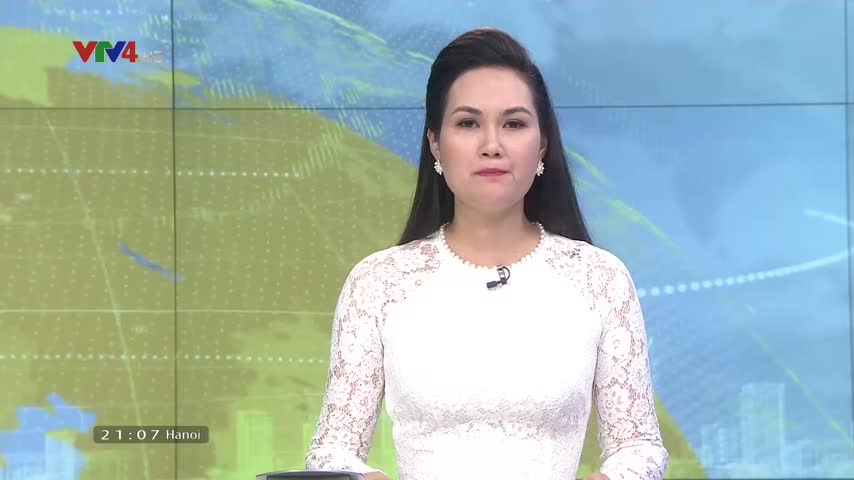 Chúc mừng đại lễ Phật Đản