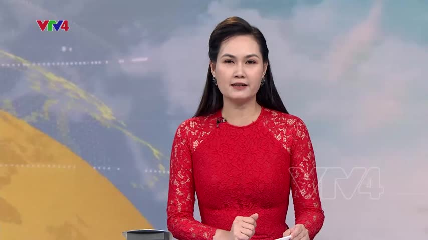Trân trọng sự hy sinh vì bình yên của nhân dân