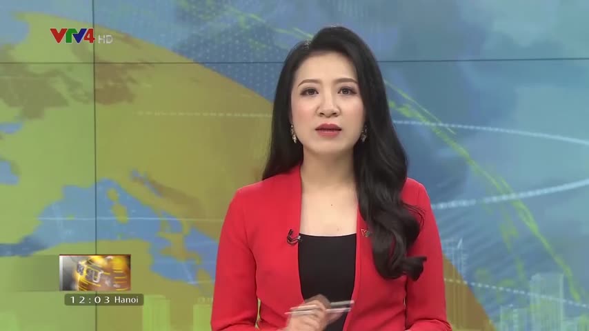 Tỉnh táo trước những thông tin xấu độc 