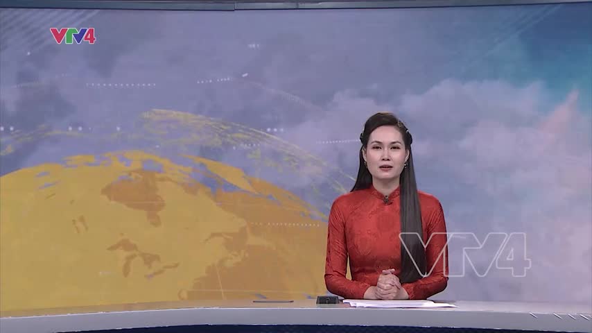 Giữ bản sắc văn hóa qua tên đất, tên làng