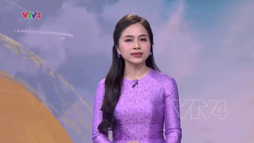 Chính phủ họp chuyên đề xây dựng pháp luật tháng 6