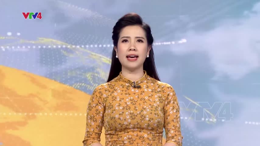 Phát huy cao nhất nguồn lực đất đai, bảo đảm hài hòa lợi ích