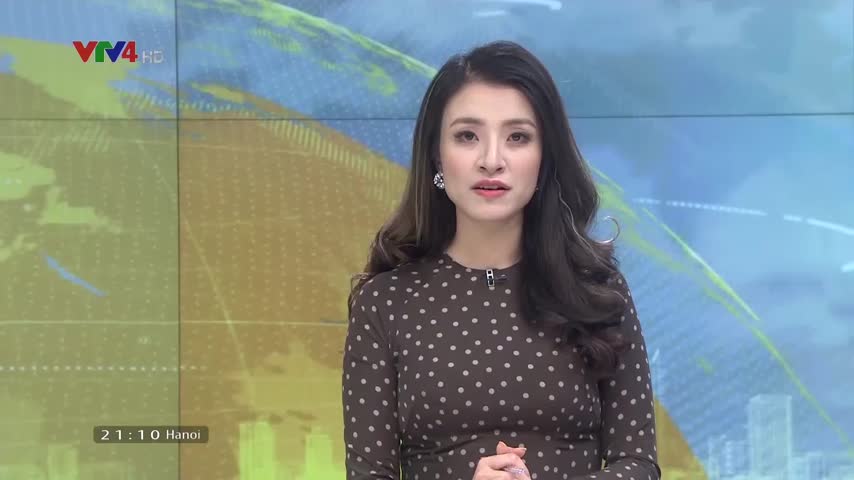 Tăng giá trị vụ Đông từ rau xuất khẩu