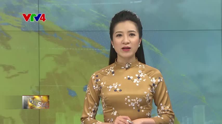 Việt Nam – Campuchia đạt tiến bộ về phân giới cắm mốc