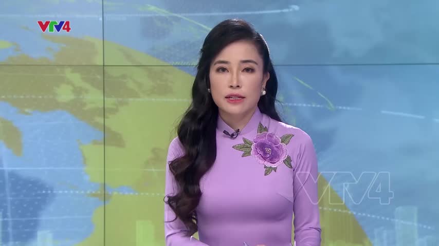 Thủ tướng yêu cầu thành phố Hà Nội điều chỉnh bất cập về cấp giấy đi đường