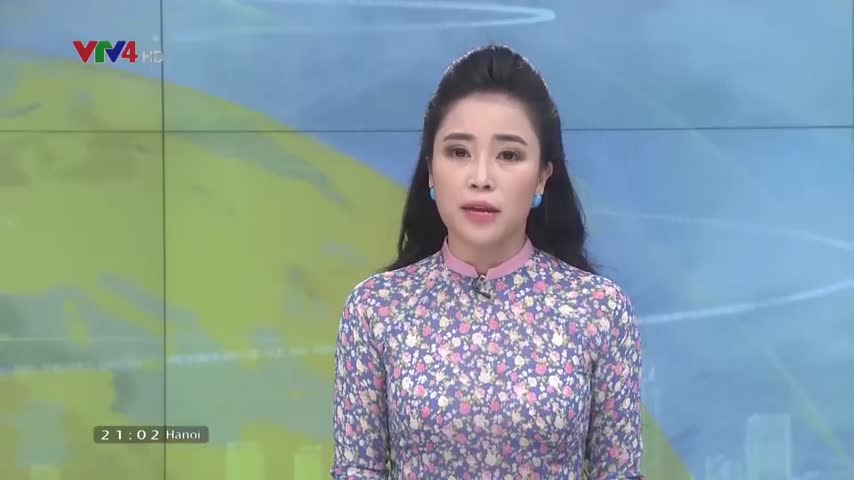 Diễn đàn xúc tiến kinh tế Việt Nam - Trung Quốc