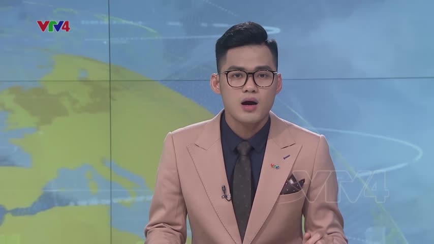 Tạm ngừng tiếp nhận máu nhóm B, AB