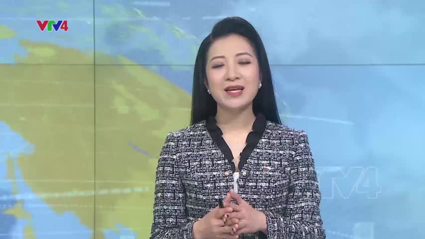 Gạo Việt Nam tăng cạnh tranh bằng chất lượng