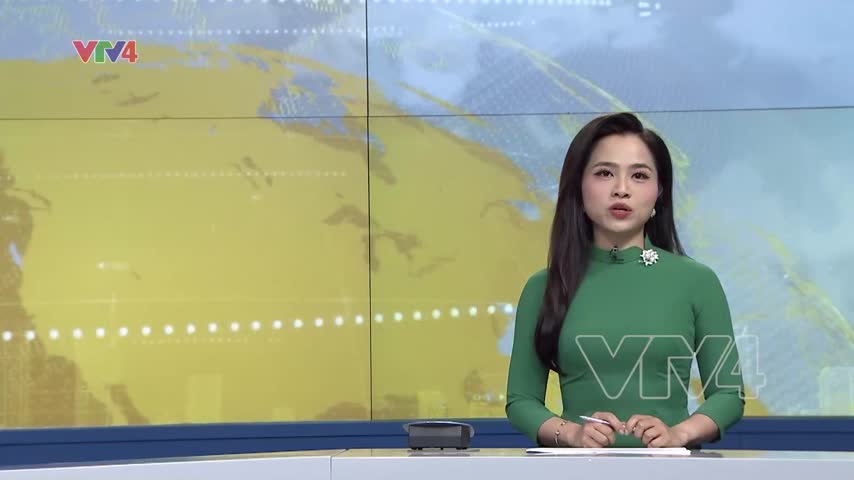 Thông cáo của Bộ Ngoại giao