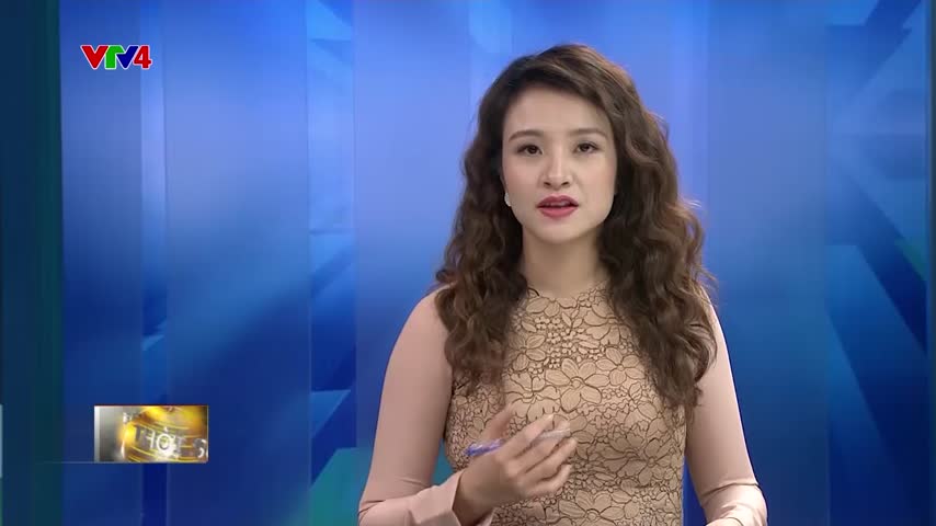 100 năm nghệ thuật Cải lương