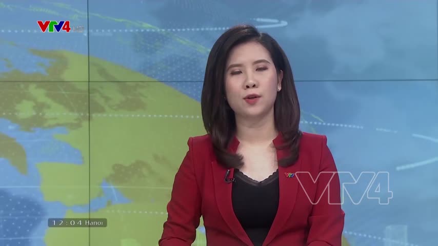 Hỗ trợ chuyên gia nước ngoài vào Việt Nam làm việc