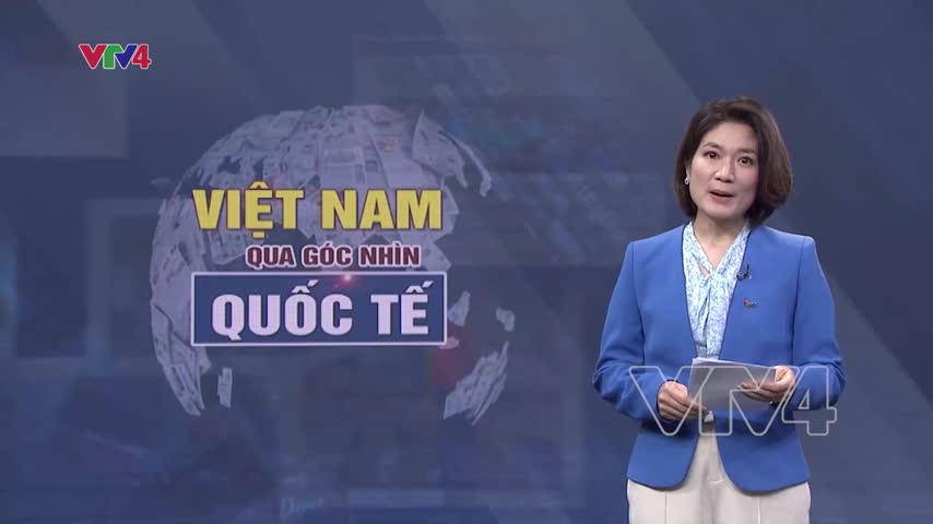 Việt Nam mở rộng sản xuất đóng gói chip khi các nhà đầu tư giảm liên kết với Trung Quốc